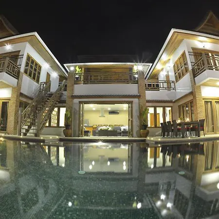 Perfect View Pool Villa-3